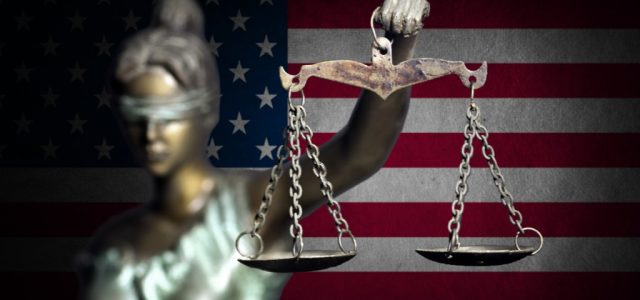 California AI bill veto could allow smaller devs, models to ‘flourish’