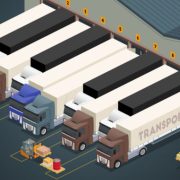 FBI busts musician’s elaborate AI-powered $10M streaming-royalty heist