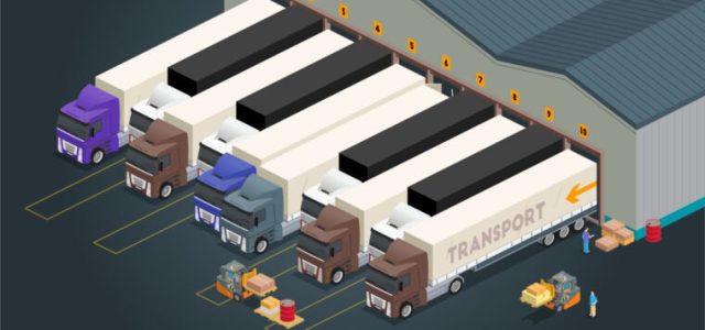 FBI busts musician’s elaborate AI-powered $10M streaming-royalty heist