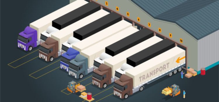 FBI busts musician’s elaborate AI-powered $10M streaming-royalty heist