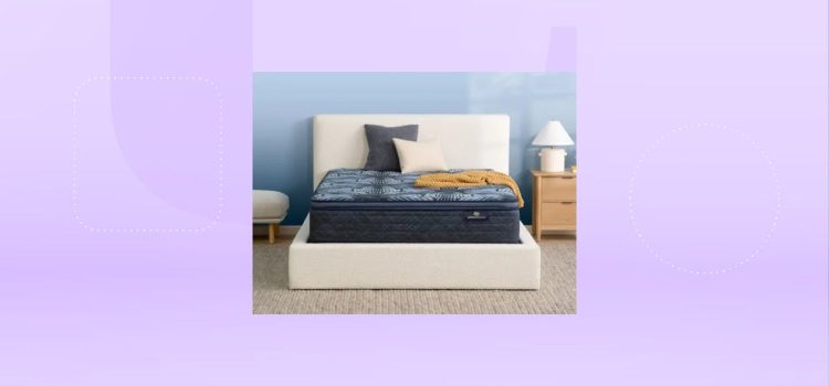 Mattress Firm Labor Day Sale: Score Huge Discounts on the Best Mattresses From Top Brands Like Serta, Nectar and Purple