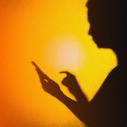 The Viral ‘Goodbye Meta AI’ Copypasta Will Not Protect You