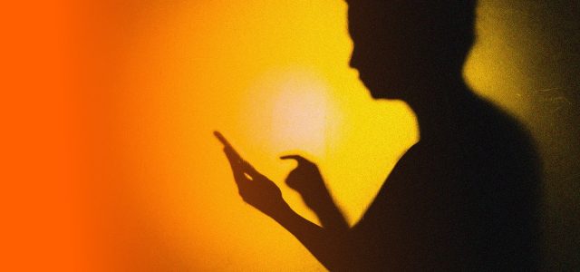 The Viral ‘Goodbye Meta AI’ Copypasta Will Not Protect You