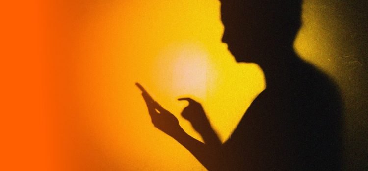 The Viral ‘Goodbye Meta AI’ Copypasta Will Not Protect You