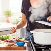 Best Dutch Ovens, Tested by Experts