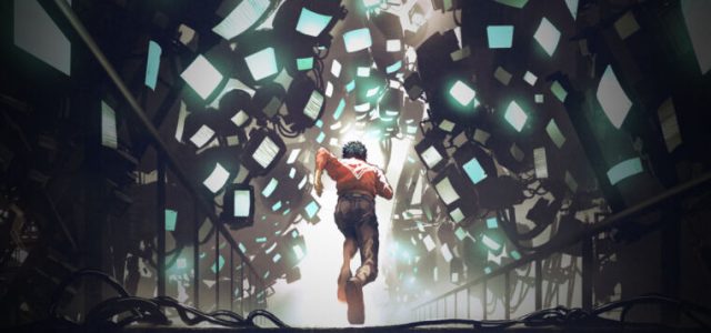 Google and Meta update their AI models amid the rise of “AlphaChip”