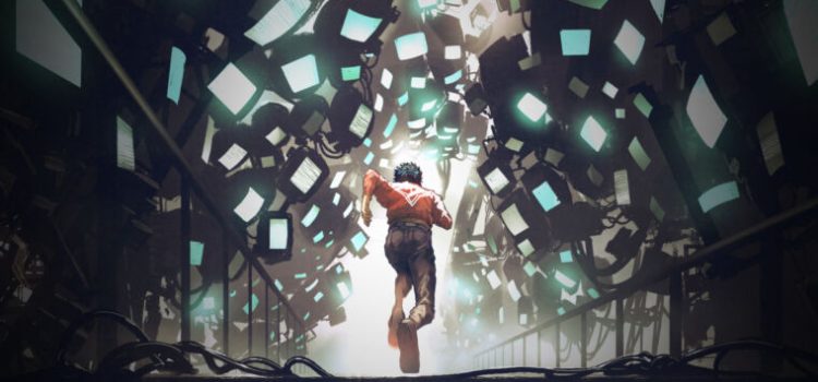 Google and Meta update their AI models amid the rise of “AlphaChip”