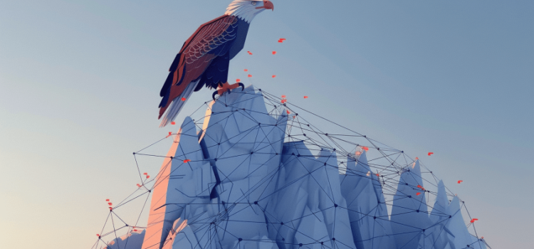 Nvidia’s ‘Eagle’ AI sees the world in Ultra-HD, and it’s coming for your job