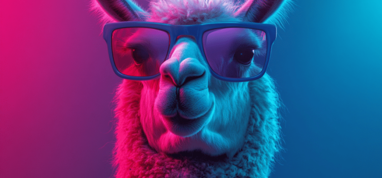 Here’s how to try Meta’s new Llama 3.2 with vision for free