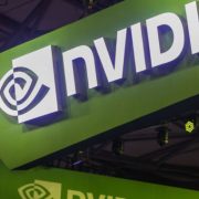Nvidia’s AI chips are cheaper to rent in China than US