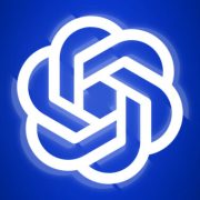 OpenAI plans tectonic shift from nonprofit to for-profit, giving Altman equity