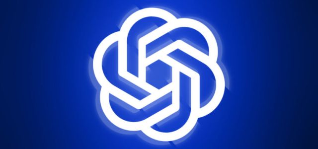 OpenAI plans tectonic shift from nonprofit to for-profit, giving Altman equity