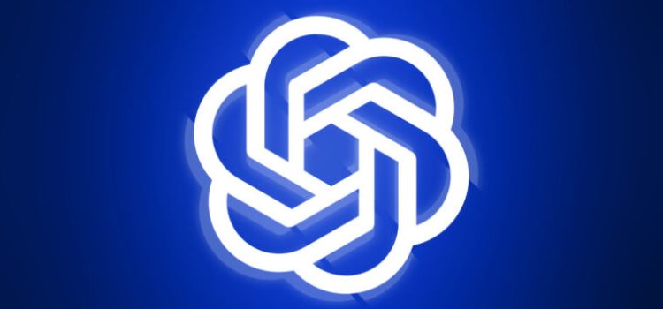 OpenAI plans tectonic shift from nonprofit to for-profit, giving Altman equity