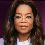 Oprah’s upcoming AI television special sparks outrage among tech critics