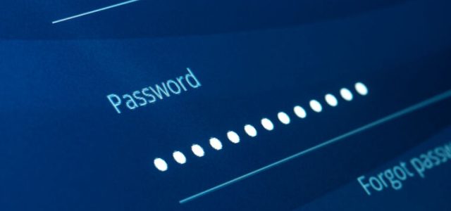 Meta pays the price for storing hundreds of millions of passwords in plaintext