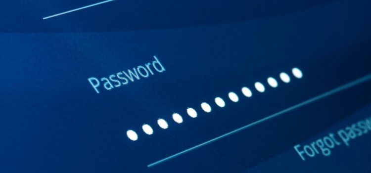 Meta pays the price for storing hundreds of millions of passwords in plaintext