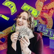 5 Debt Payoff Tips for Low-Income Households