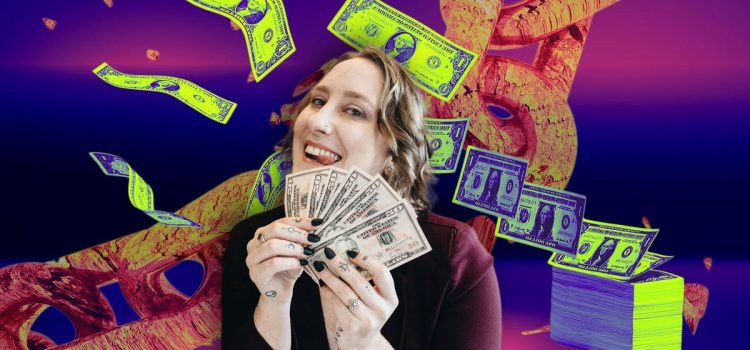 5 Debt Payoff Tips for Low-Income Households