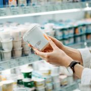 12 Probiotic Foods That Make for a Healthy, Happy Gut