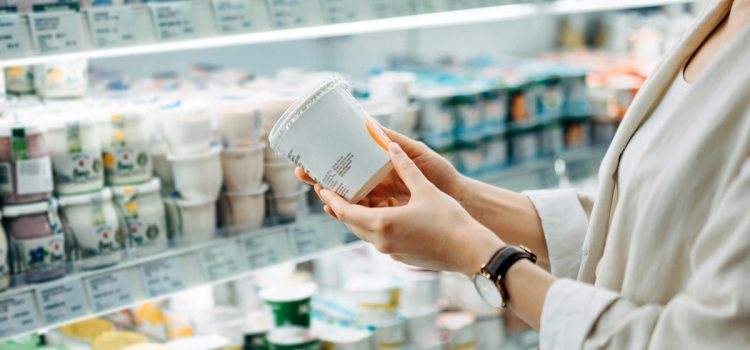 12 Probiotic Foods That Make for a Healthy, Happy Gut