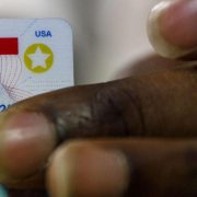 Real ID Delayed Until 2027 Under TSA Proposal