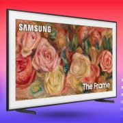 Best Labor Day TV Sales 2024: Over 50 Amazing Discounts on TVs From Sony, TCL and More