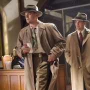 Free Movies You Can Stream This Month on Freevee, Tubi, Pluto TV and More