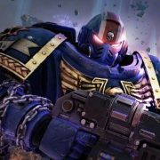 How Space Marine 2 stays authentic to the Warhammer 40K fanbase | Tim Willits interview