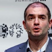 Sutskever strikes AI gold with billion-dollar backing for superintelligent AI