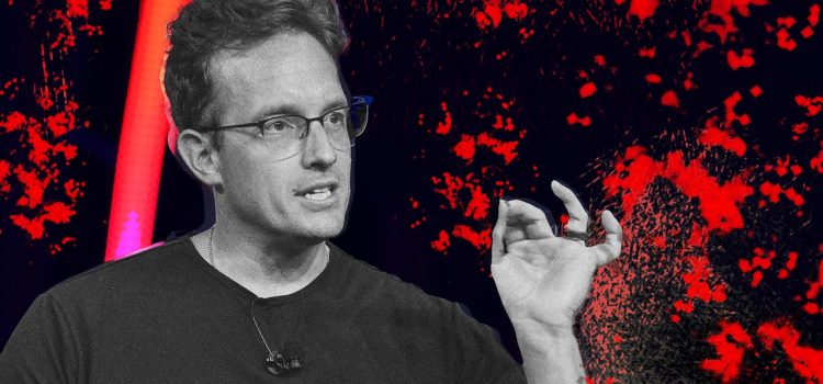 Right-Wing Influencer Network Tenet Media Allegedly Spread Russian Disinformation