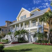 Refi Rates Keep Dropping After Fed Rate Cut. Today’s Refinance Rates, Sept. 24, 2024