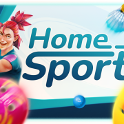 Resolution Games announces Home Sports for Meta Quests 3 & 3S