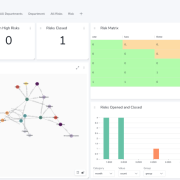 Neo4j lowers barriers to graph technology with gen AI copilot, 15x read capacity