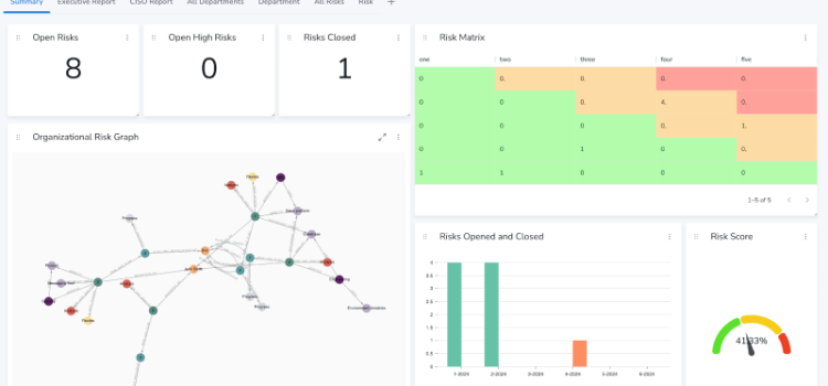 Neo4j lowers barriers to graph technology with gen AI copilot, 15x read capacity