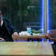 How to Watch Brad Pitt and George Clooney’s ‘Wolfs’ From Anywhere