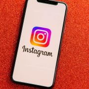 Instagram Is Reducing the Quality of Some Videos in Your Feed. Here’s Why