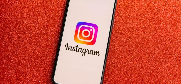 Instagram Is Reducing the Quality of Some Videos in Your Feed. Here’s Why