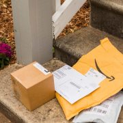 Amazon Resale: Amazon’s Secret Deals You Didn’t Know About