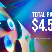 81Ravens raises $4.5M for Paravox Web3 arena shooter