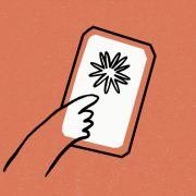 Anthropic’s agentic Computer Use is giving people ‘superpowers’