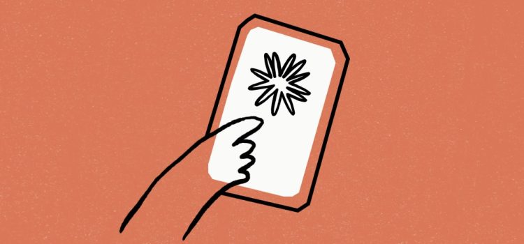 Anthropic’s agentic Computer Use is giving people ‘superpowers’