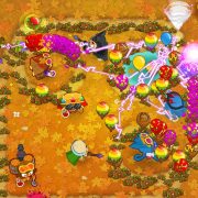 10 Best Mobile Games for iOS and Android