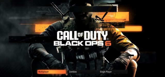 Call of Duty: Black Ops 6 is biggest release in history