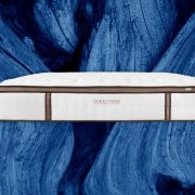 8 Best Mattresses for Back Pain, Tested and Reviewed (2024)