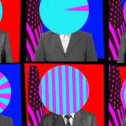 Will Your Elected Officials in Congress Accept the Results of the Election?