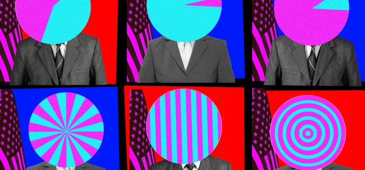 Will Your Elected Officials in Congress Accept the Results of the Election?