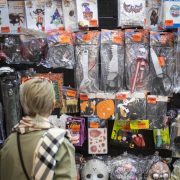 ‘Hear Me Out’: Meme Halloween Costumes Are So Last Decade