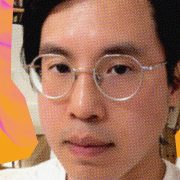 How to Give Neurotic Losers the Main Character Treatment