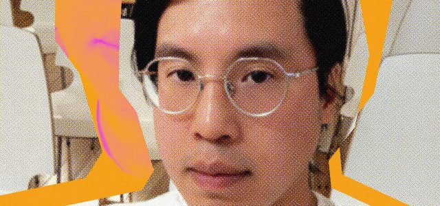 How to Give Neurotic Losers the Main Character Treatment