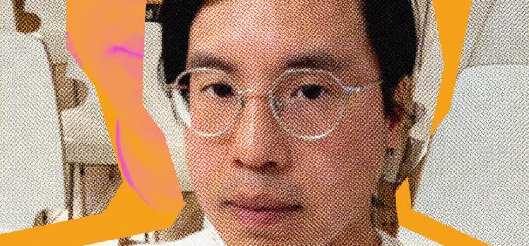 How to Give Neurotic Losers the Main Character Treatment